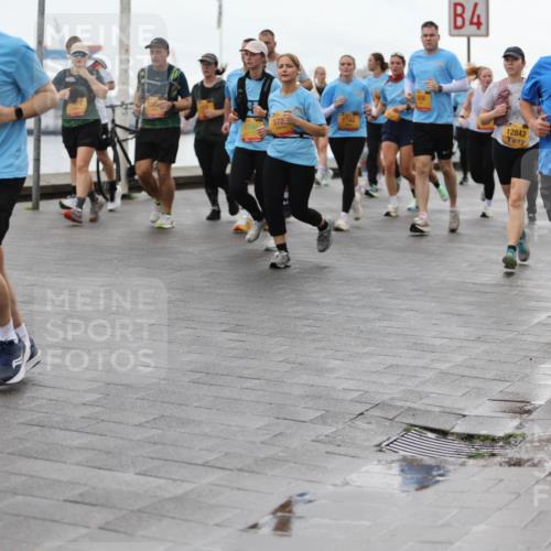 13.09.2026 - Kiel Lauf Andreas Tolksdorf http://msf.ph/oto/10405132 13.09.2026 11:06:21 Kiellinie 31, 39, 3482, 4, 572, 12843, 38, 4454 meine-sportfotos.de