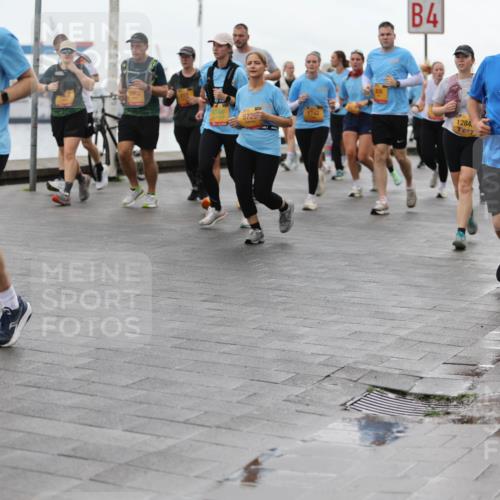 13.09.2026 - Kiel Lauf Andreas Tolksdorf http://msf.ph/oto/10405133 13.09.2026 11:06:21 Kiellinie 3482, 9746, 5729, 1742, 4, 1284, 4454 meine-sportfotos.de