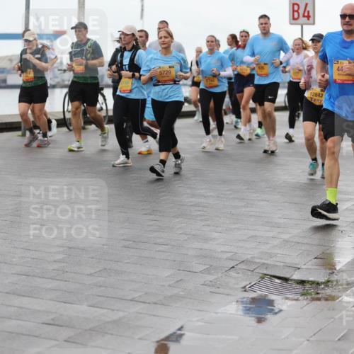 13.09.2026 - Kiel Lauf Andreas Tolksdorf http://msf.ph/oto/10405138 13.09.2026 11:06:22 Kiellinie 3482, 4, 5729, 1742, 12843, 44 meine-sportfotos.de