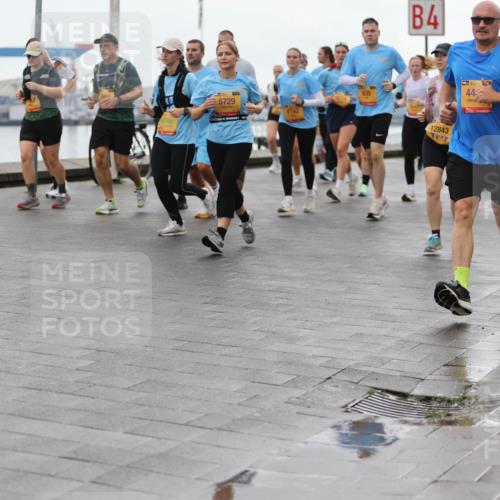 13.09.2026 - Kiel Lauf Andreas Tolksdorf http://msf.ph/oto/10405139 13.09.2026 11:06:22 Kiellinie 9746, 4, 5729, 1742, 12843, 39, 44 meine-sportfotos.de