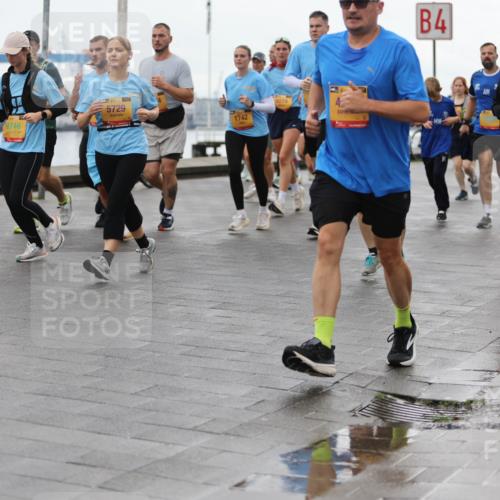 13.09.2026 - Kiel Lauf Andreas Tolksdorf http://msf.ph/oto/10405157 13.09.2026 11:06:22 Kiellinie 9746, 5729, 1742, 4 meine-sportfotos.de