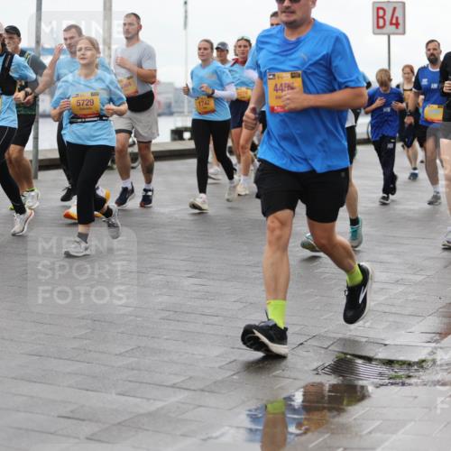 13.09.2026 - Kiel Lauf Andreas Tolksdorf http://msf.ph/oto/10405159 13.09.2026 11:06:23 Kiellinie 3, 9746, 1, 39, 5729, 5064, 9274, 1742, 445, 4 meine-sportfotos.de