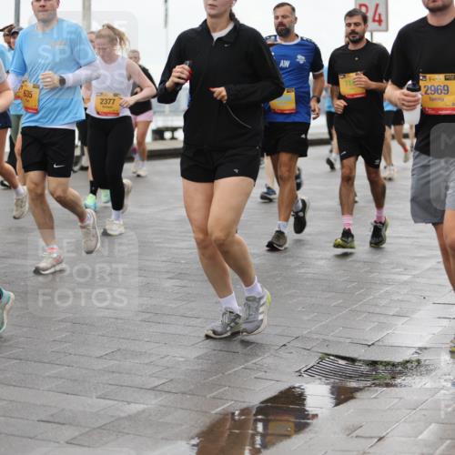13.09.2026 - Kiel Lauf Andreas Tolksdorf http://msf.ph/oto/10405177 13.09.2026 11:06:24 Kiellinie 38, 12843, 635, 2377, 4, 1, 39, 2969, 1225 meine-sportfotos.de