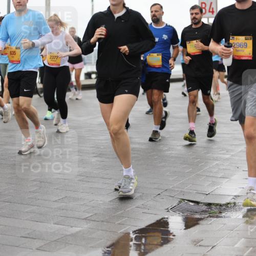 13.09.2026 - Kiel Lauf Andreas Tolksdorf http://msf.ph/oto/10405179 13.09.2026 11:06:24 Kiellinie 1, 38, 12843, 39, 635, 2377, 84, 1, 39, 2969, 1225 meine-sportfotos.de