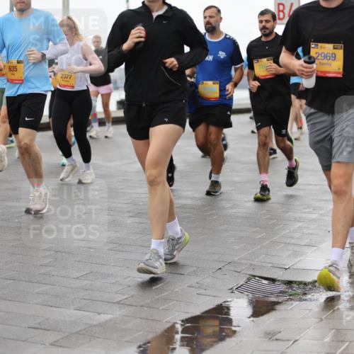 13.09.2026 - Kiel Lauf Andreas Tolksdorf http://msf.ph/oto/10405180 13.09.2026 11:06:25 Kiellinie 12843, 38, 635, 2377, 716, 1, 39, 2969, 1225 meine-sportfotos.de