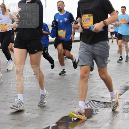 13.09.2026 - Kiel Lauf Andreas Tolksdorf http://msf.ph/oto/10405189 13.09.2026 11:06:25 Kiellinie 635, 2377, 2969, 1225 meine-sportfotos.de