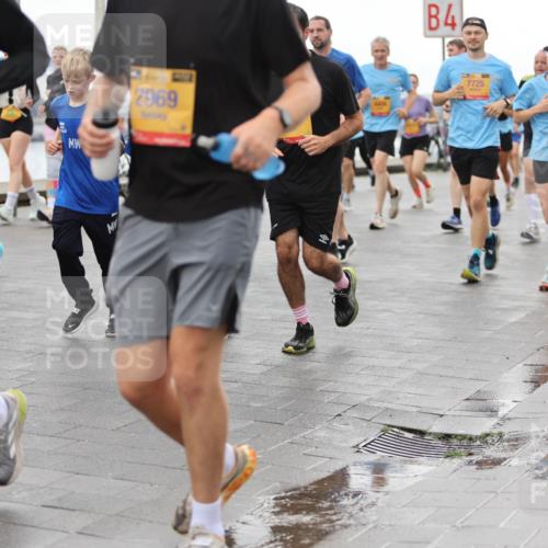 13.09.2026 - Kiel Lauf Andreas Tolksdorf http://msf.ph/oto/10405200 13.09.2026 11:06:25 Kiellinie 2969, 4, 7725, 1225 meine-sportfotos.de