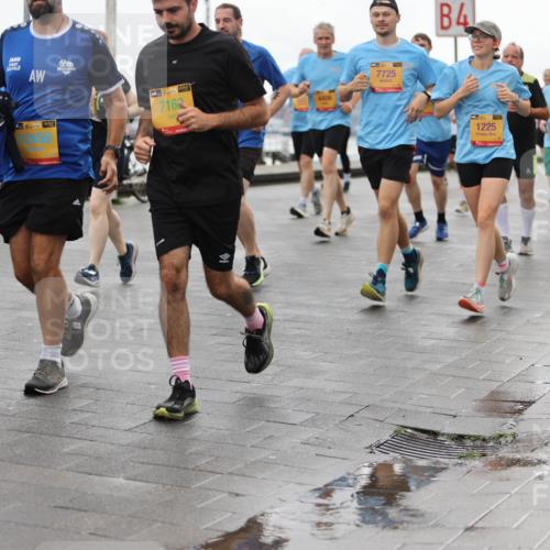 13.09.2026 - Kiel Lauf Andreas Tolksdorf http://msf.ph/oto/10405216 13.09.2026 11:06:26 Kiellinie 138, 39, 716, 7725, 4, 4, 39, 1225, 4563 meine-sportfotos.de