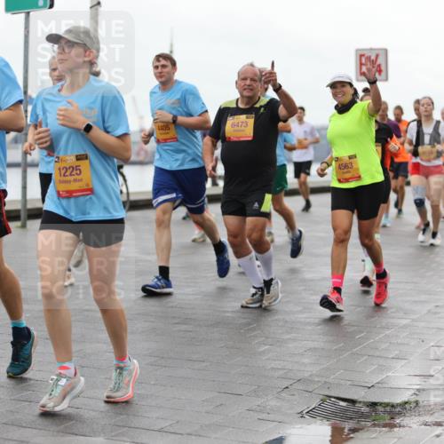13.09.2026 - Kiel Lauf Andreas Tolksdorf http://msf.ph/oto/10405234 13.09.2026 11:06:28 Kiellinie 7725, 39, 1225, 4405, 6473, 4563 meine-sportfotos.de