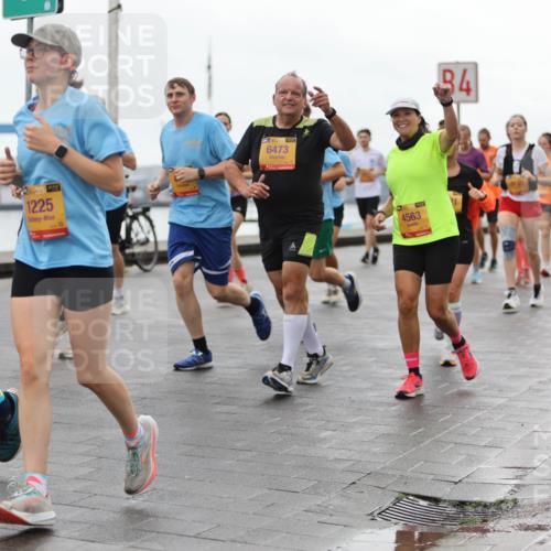13.09.2026 - Kiel Lauf Andreas Tolksdorf http://msf.ph/oto/10405236 13.09.2026 11:06:28 Kiellinie 7725, 3, 39, 1225, 6473, 38, 4563, 94 meine-sportfotos.de