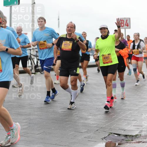 13.09.2026 - Kiel Lauf Andreas Tolksdorf http://msf.ph/oto/10405241 13.09.2026 11:06:28 Kiellinie 39, 1225, 4405, 38, 6473, 4, 4563, 5010 meine-sportfotos.de