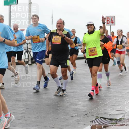 13.09.2026 - Kiel Lauf Andreas Tolksdorf http://msf.ph/oto/10405242 13.09.2026 11:06:28 Kiellinie 1, 39, 24, 1225, 4405, 6473, 4, 39, 4563, 591 meine-sportfotos.de
