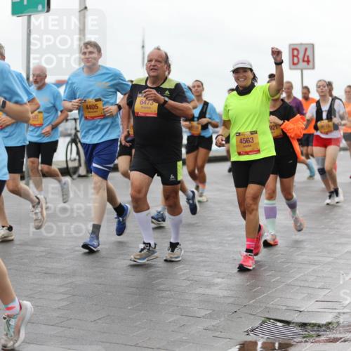 13.09.2026 - Kiel Lauf Andreas Tolksdorf http://msf.ph/oto/10405243 13.09.2026 11:06:28 Kiellinie 1, 39, 1225, 4405, 6473, 38, 4563, 921, 4 meine-sportfotos.de