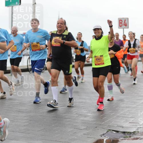 13.09.2026 - Kiel Lauf Andreas Tolksdorf http://msf.ph/oto/10405244 13.09.2026 11:06:28 Kiellinie 1, 39, 1225, 4408, 4405, 4563, 921, 4 meine-sportfotos.de