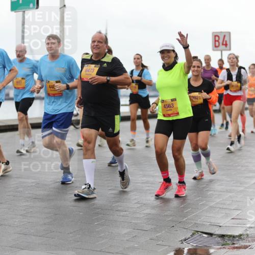 13.09.2026 - Kiel Lauf Andreas Tolksdorf http://msf.ph/oto/10405246 13.09.2026 11:06:28 Kiellinie 35, 1225, 1, 45, 440, 6473, 4563, 10921, 4 meine-sportfotos.de