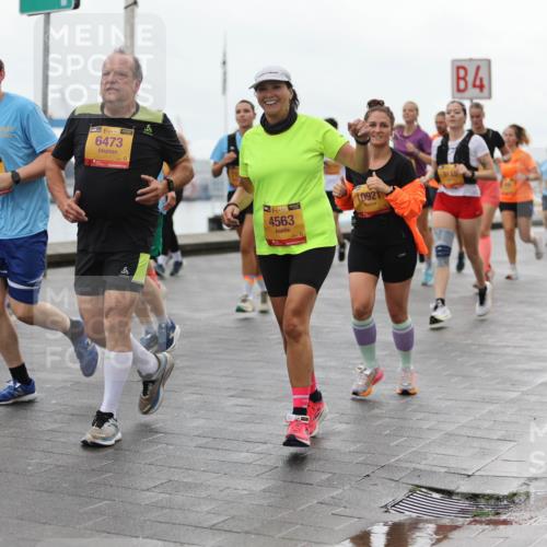13.09.2026 - Kiel Lauf Andreas Tolksdorf http://msf.ph/oto/10405256 13.09.2026 11:06:29 Kiellinie 38, 6473, 4563, 10921, 4, 5019 meine-sportfotos.de