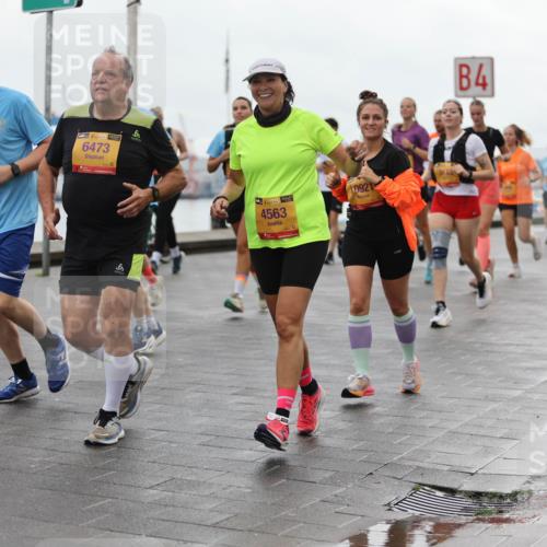 13.09.2026 - Kiel Lauf Andreas Tolksdorf http://msf.ph/oto/10405257 13.09.2026 11:06:29 Kiellinie 635, 440, 6473, 6, 10921, 4563, 4, 5919 meine-sportfotos.de