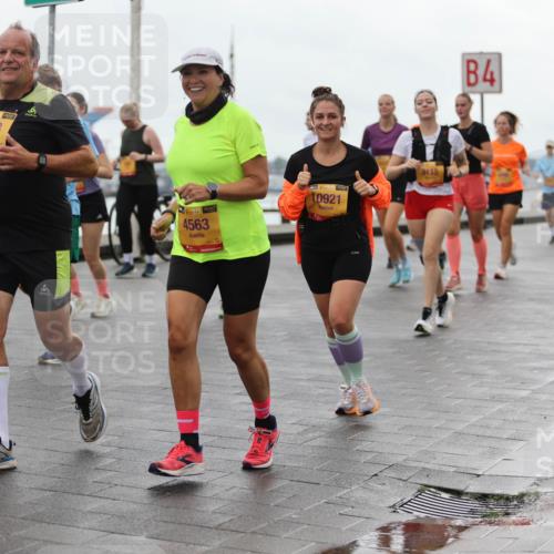 13.09.2026 - Kiel Lauf Andreas Tolksdorf http://msf.ph/oto/10405264 13.09.2026 11:06:29 Kiellinie 6473, 38, 4405, 39, 4563, 38, 10921, 3115, 4 meine-sportfotos.de