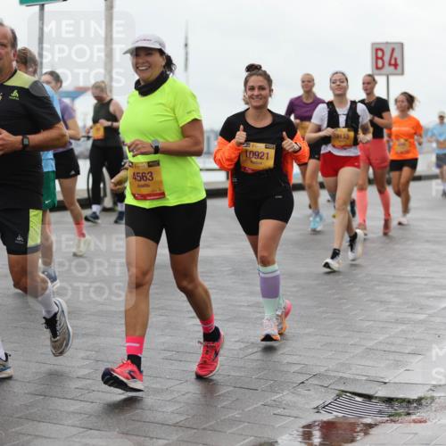 13.09.2026 - Kiel Lauf Andreas Tolksdorf http://msf.ph/oto/10405265 13.09.2026 11:06:29 Kiellinie 38, 440, 6473, 6, 38, 4563, 4, 394, 10921, 3115, 4, 43 meine-sportfotos.de