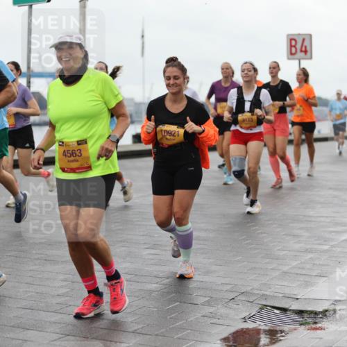 13.09.2026 - Kiel Lauf Andreas Tolksdorf http://msf.ph/oto/10405270 13.09.2026 11:06:29 Kiellinie 38, 6473, 1, 38, 4563, 139, 10921, 3115, 4, 430 meine-sportfotos.de
