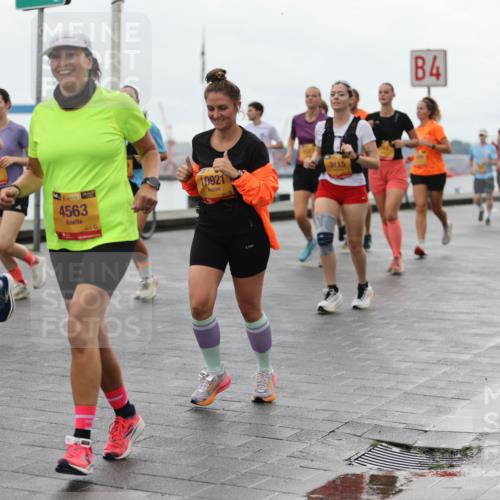 13.09.2026 - Kiel Lauf Andreas Tolksdorf http://msf.ph/oto/10405272 13.09.2026 11:06:30 Kiellinie 35, 6473, 1, 39, 4563, 10921, 3115, 4, 4384 meine-sportfotos.de