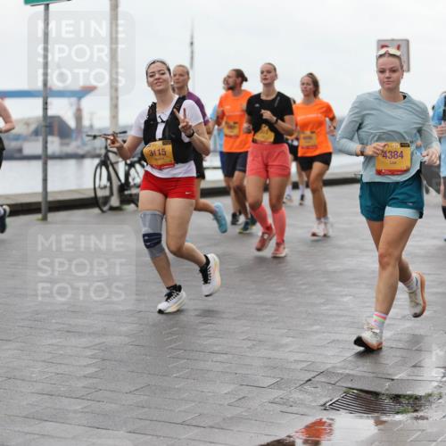 13.09.2026 - Kiel Lauf Andreas Tolksdorf http://msf.ph/oto/10405280 13.09.2026 11:06:31 Kiellinie 921, 3115, 38, 4384, 5919, 10403 meine-sportfotos.de