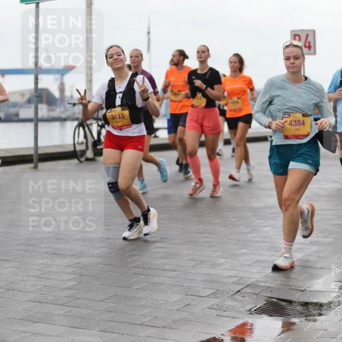 13.09.2026 - Kiel Lauf Andreas Tolksdorf http://msf.ph/oto/10405281 13.09.2026 11:06:31 Kiellinie 3115, 24, 98, 4384, 5919, 10403 meine-sportfotos.de