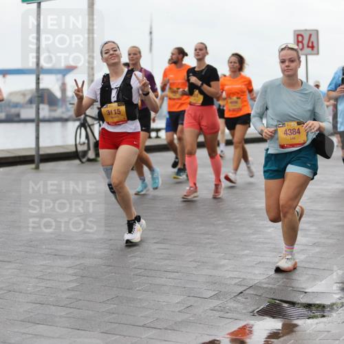 13.09.2026 - Kiel Lauf Andreas Tolksdorf http://msf.ph/oto/10405282 13.09.2026 11:06:31 Kiellinie 3115, 84, 38, 4384, 5919, 10403 meine-sportfotos.de