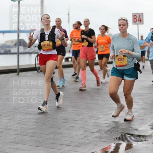 13.09.2026 - Kiel Lauf Andreas Tolksdorf http://msf.ph/oto/10405285 13.09.2026 11:06:31 Kiellinie 1739, 3115, 017, 38, 4384, 4, 5919, 10403 meine-sportfotos.de