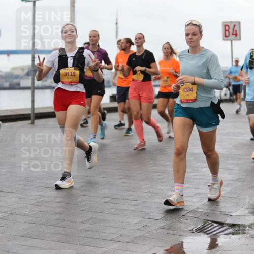 13.09.2026 - Kiel Lauf Andreas Tolksdorf http://msf.ph/oto/10405287 13.09.2026 11:06:31 Kiellinie 739, 38, 3115, 4384, 4, 5919, 10403 meine-sportfotos.de