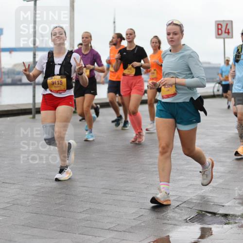 13.09.2026 - Kiel Lauf Andreas Tolksdorf http://msf.ph/oto/10405289 13.09.2026 11:06:31 Kiellinie 3115, 4504, 4, 5919, 10403 meine-sportfotos.de