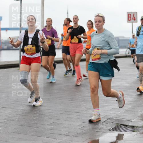 13.09.2026 - Kiel Lauf Andreas Tolksdorf http://msf.ph/oto/10405291 13.09.2026 11:06:31 Kiellinie 1, 38, 3115, 717, 4, 10403, 5919 meine-sportfotos.de