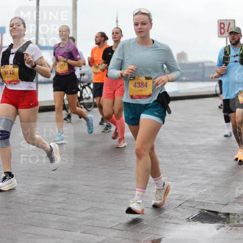 13.09.2026 - Kiel Lauf Andreas Tolksdorf http://msf.ph/oto/10405296 13.09.2026 11:06:31 Kiellinie 450, 38, 3115, 1017, 4384, 5919, 10403 meine-sportfotos.de