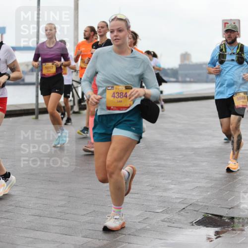 13.09.2026 - Kiel Lauf Andreas Tolksdorf http://msf.ph/oto/10405301 13.09.2026 11:06:32 Kiellinie 38, 3115, 1017, 1, 39, 4384, 5919, 10403 meine-sportfotos.de