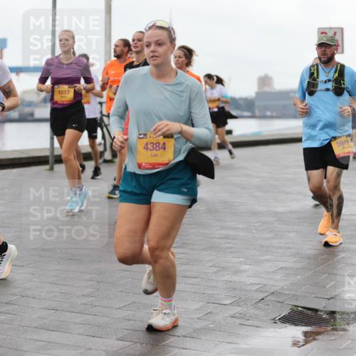 13.09.2026 - Kiel Lauf Andreas Tolksdorf http://msf.ph/oto/10405302 13.09.2026 11:06:32 Kiellinie 38, 3115, 1017, 4384, 5919, 10403 meine-sportfotos.de