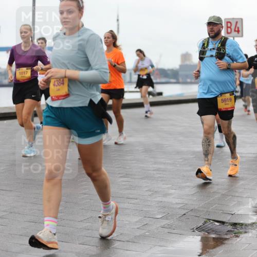13.09.2026 - Kiel Lauf Andreas Tolksdorf http://msf.ph/oto/10405307 13.09.2026 11:06:32 Kiellinie 1017, 4384, 5919, 4, 10403 meine-sportfotos.de