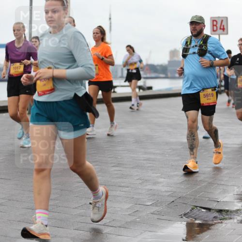 13.09.2026 - Kiel Lauf Andreas Tolksdorf http://msf.ph/oto/10405308 13.09.2026 11:06:32 Kiellinie 1017, 4, 5919, 10403 meine-sportfotos.de