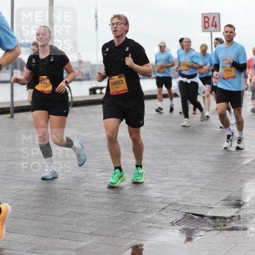 13.09.2026 - Kiel Lauf Andreas Tolksdorf http://msf.ph/oto/10405327 13.09.2026 11:06:34 Kiellinie 5919, 4, 606, 10403, 2294, 9393 meine-sportfotos.de