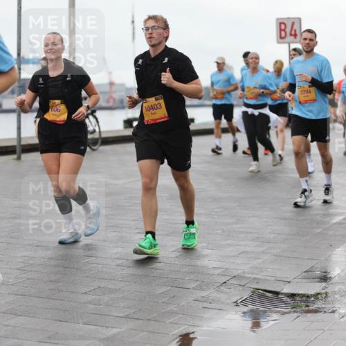 13.09.2026 - Kiel Lauf Andreas Tolksdorf http://msf.ph/oto/10405328 13.09.2026 11:06:34 Kiellinie 5919, 38, 606, 39, 10403, 4, 2294, 9393 meine-sportfotos.de