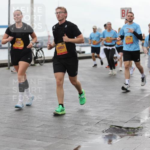 13.09.2026 - Kiel Lauf Andreas Tolksdorf http://msf.ph/oto/10405330 13.09.2026 11:06:34 Kiellinie 5919, 38, 606, 39, 10403, 2294, 9393 meine-sportfotos.de