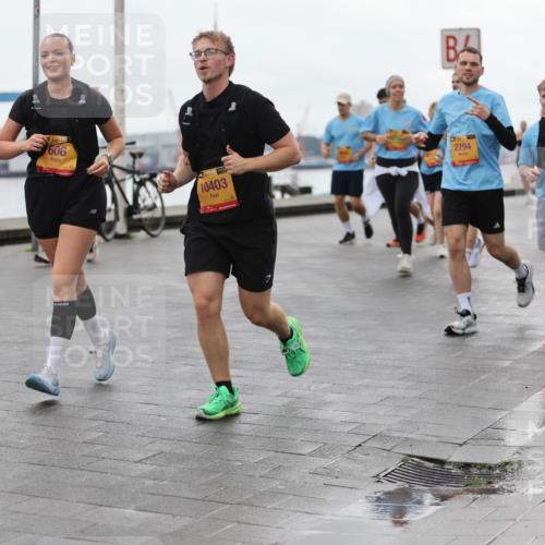 13.09.2026 - Kiel Lauf Andreas Tolksdorf http://msf.ph/oto/10405331 13.09.2026 11:06:34 Kiellinie 919, 38, 606, 48, 10403, 2294, 9393 meine-sportfotos.de