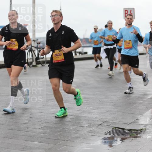 13.09.2026 - Kiel Lauf Andreas Tolksdorf http://msf.ph/oto/10405332 13.09.2026 11:06:34 Kiellinie 506, 48, 10403, 2294, 939 meine-sportfotos.de