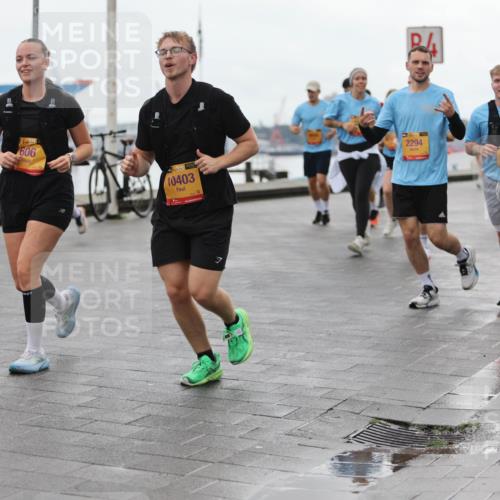13.09.2026 - Kiel Lauf Andreas Tolksdorf http://msf.ph/oto/10405333 13.09.2026 11:06:34 Kiellinie 38, 606, 48, 10403, 2294, 9393 meine-sportfotos.de
