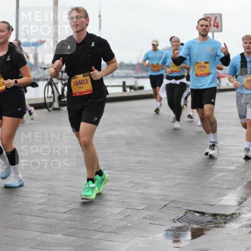 13.09.2026 - Kiel Lauf Andreas Tolksdorf http://msf.ph/oto/10405335 13.09.2026 11:06:34 Kiellinie 39, 606, 39, 10403, 2294, 34, 9392 meine-sportfotos.de