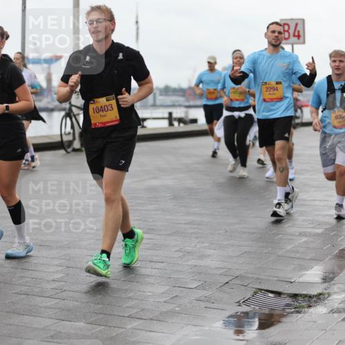 13.09.2026 - Kiel Lauf Andreas Tolksdorf http://msf.ph/oto/10405336 13.09.2026 11:06:34 Kiellinie 606, 38, 10403, 11, 39, 2294, 84, 935 meine-sportfotos.de