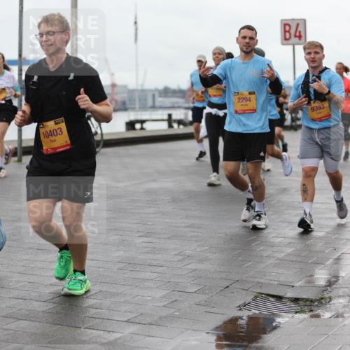 13.09.2026 - Kiel Lauf Andreas Tolksdorf http://msf.ph/oto/10405341 13.09.2026 11:06:34 Kiellinie 4, 39, 10403, 39, 2294, 9393, 12014 meine-sportfotos.de