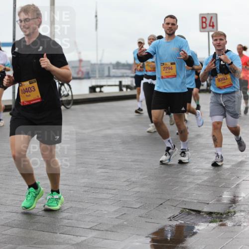 13.09.2026 - Kiel Lauf Andreas Tolksdorf http://msf.ph/oto/10405342 13.09.2026 11:06:34 Kiellinie 606, 39, 10403, 39, 2294, 4, 9200, 9393, 12014 meine-sportfotos.de