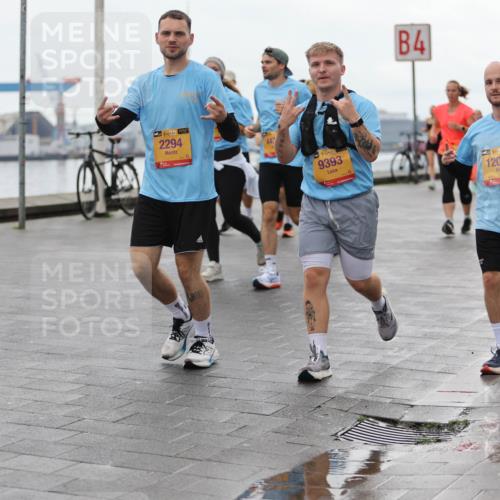 13.09.2026 - Kiel Lauf Andreas Tolksdorf http://msf.ph/oto/10405356 13.09.2026 11:06:35 Kiellinie 39, 2294, 00, 39, 9393, 4, 38, 12014 meine-sportfotos.de