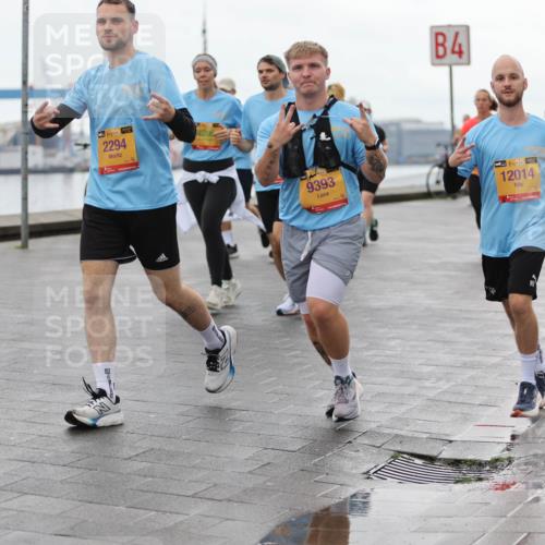 13.09.2026 - Kiel Lauf Andreas Tolksdorf http://msf.ph/oto/10405360 13.09.2026 11:06:35 Kiellinie 39, 2294, 00, 4, 9393, 38, 12014 meine-sportfotos.de