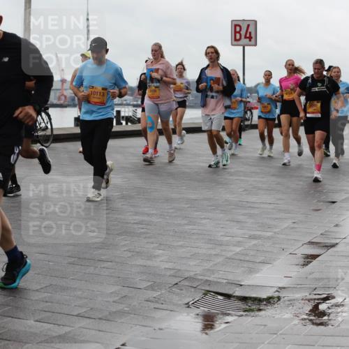 13.09.2026 - Kiel Lauf Andreas Tolksdorf http://msf.ph/oto/10405365 13.09.2026 11:06:49 Kiellinie 38, 8132, 10113, 7039, 4, 4154, 2200, 3 meine-sportfotos.de